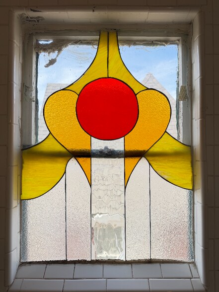 Building Photo - 1117 NW 38th St