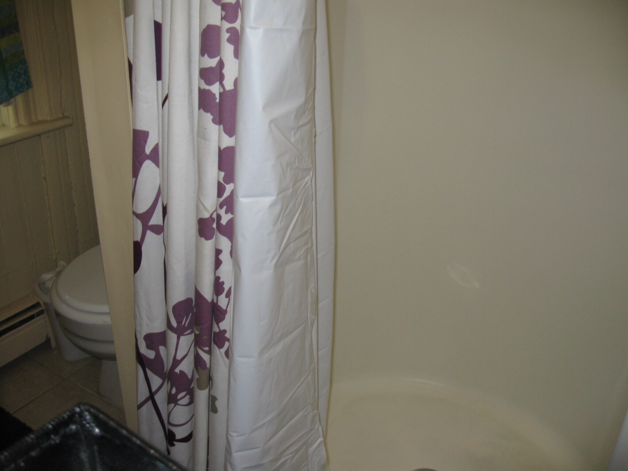 Building Photo - 195 Lippitt St