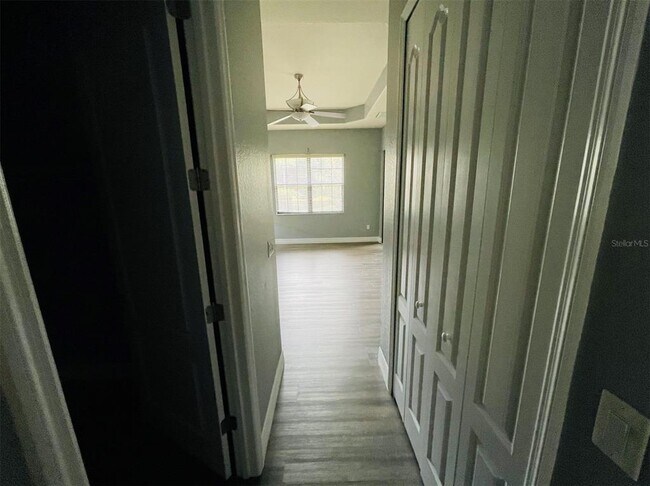 Building Photo - 10802 Willow Ridge Loop