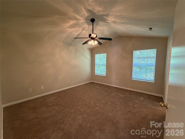 Building Photo - 137 Camforth Dr