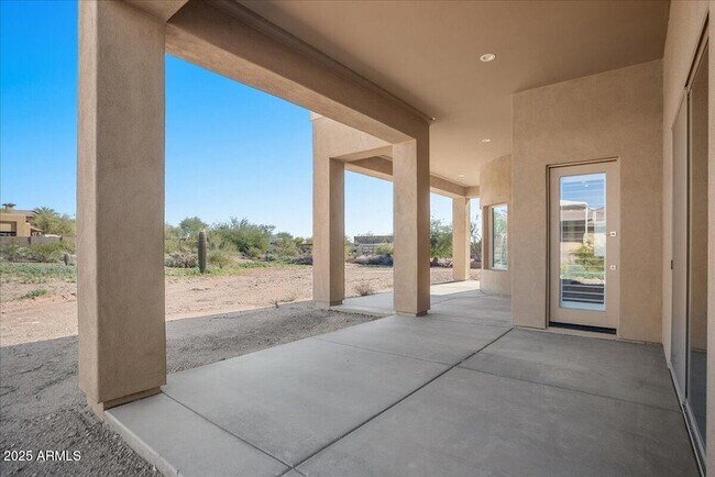 Building Photo - 3117 N 77th St