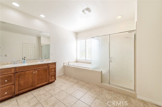 Building Photo - 2993 E Via Corvina