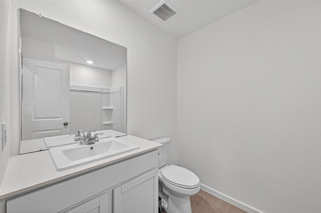 Building Photo - 6818 Eastern Cottonwood Ln
