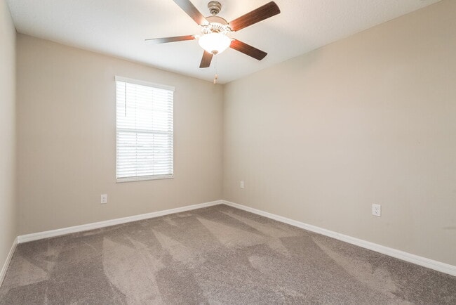 Building Photo - 11226 Riley Pines Cir