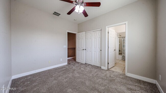 Building Photo - 15670 W Monterosa St