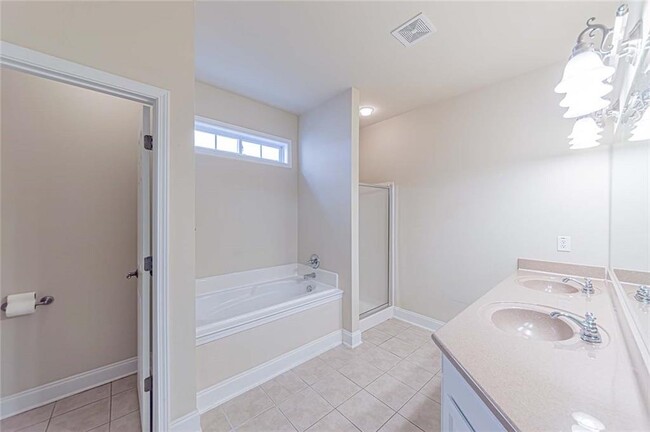 Building Photo - 2742 Apple Orchard Trail SW