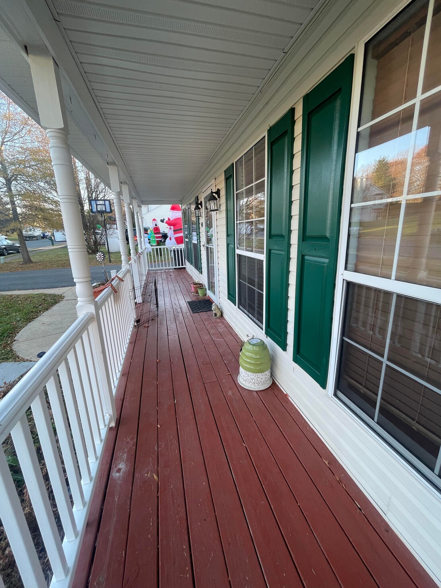 Building Photo - 40 Tanterra Dr