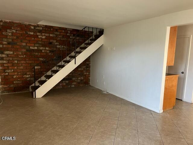 Building Photo - 5180 Shenandoah St