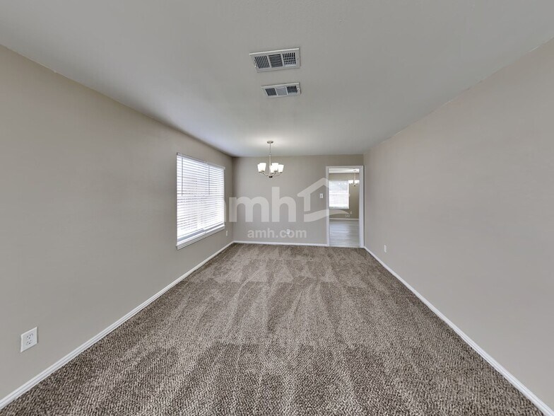 Building Photo - 21851 Whispering Forest Dr