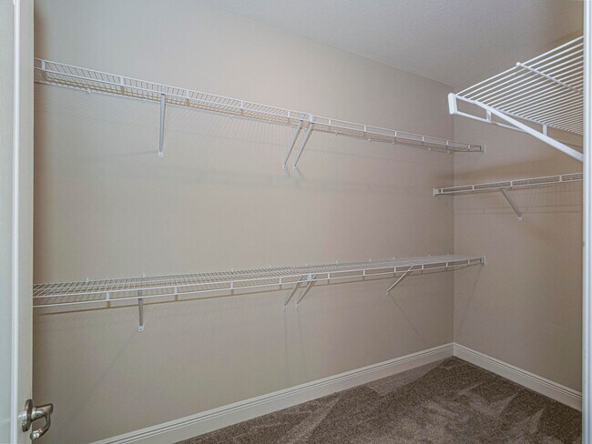 Building Photo - 9405 Serapis Wy