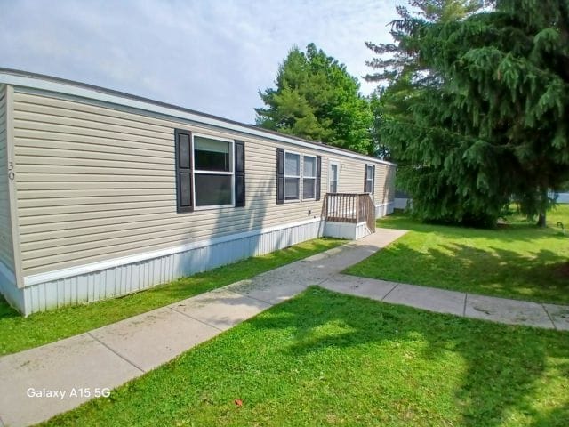 Primary Photo - 30 Bel-Aire Dr