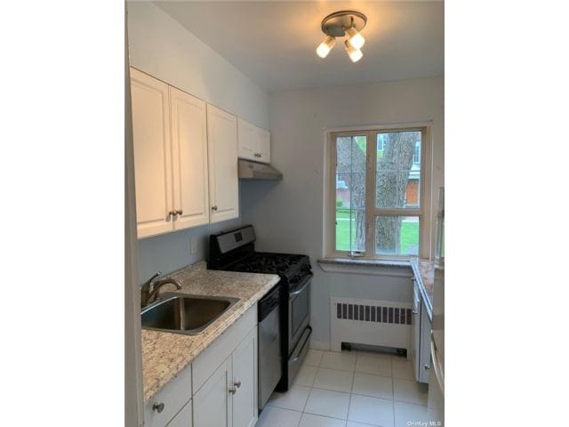 Building Photo - 22 Nathan Hale Dr