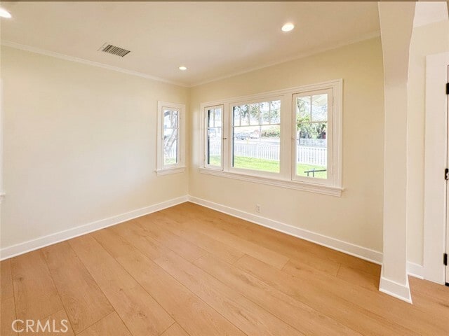 Building Photo - 119 S Alta Vista Ave