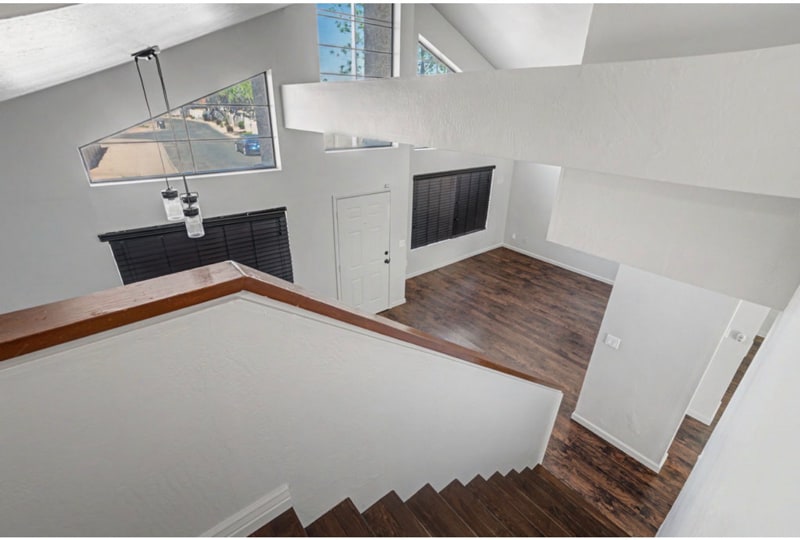 Building Photo - 1314 N Brittany Ln