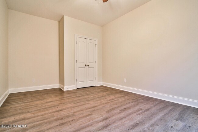 Building Photo - 111 Millie Park Dr