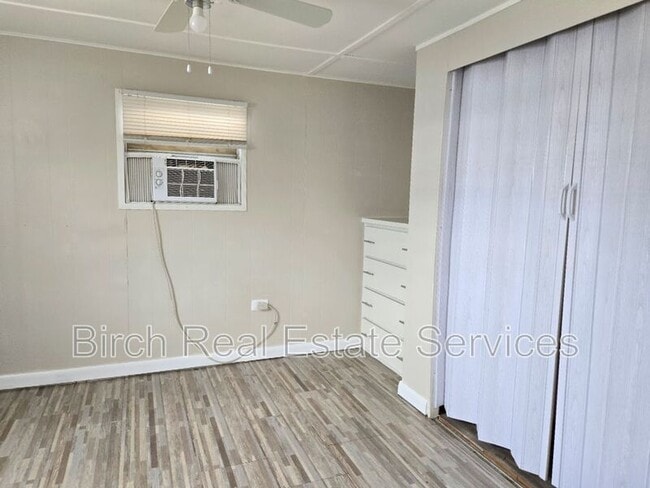 Building Photo - 7041 Lofty Dr