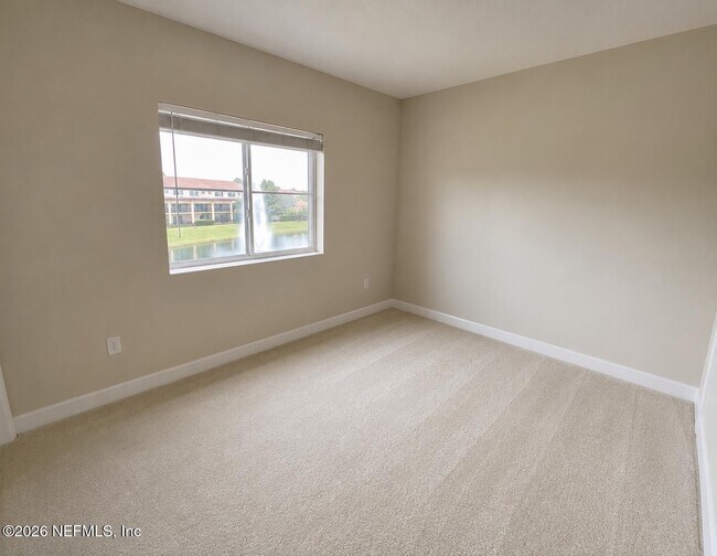 Building Photo - 9745 Touchton Rd