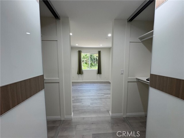 Building Photo - 15323 Via Verita Ave