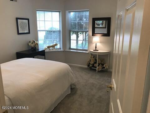 Building Photo - 1114B Thornbury Ln