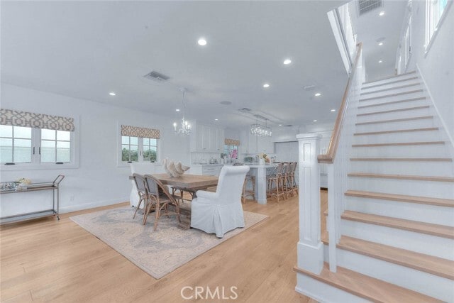 Building Photo - 13 Rivo Alto Canal