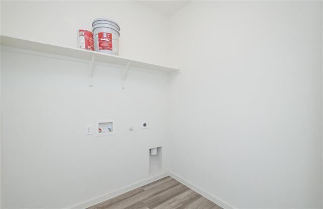 Building Photo - 713 Cedar Elm Dr