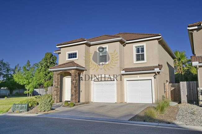 Building Photo - 4410 Langden Dr