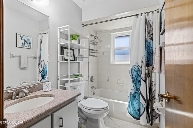 Building Photo - 32 Kingsley Cir