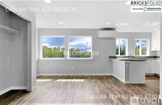 Building Photo - Welcome Home to Your Perfect Sanctuary in ...