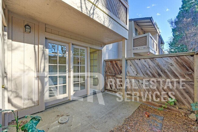 Building Photo - 7711 Juan Way