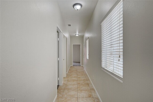 Building Photo - 3625 Terneza Ave