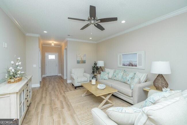 Building Photo - 191 Ryan Nicholas Dr