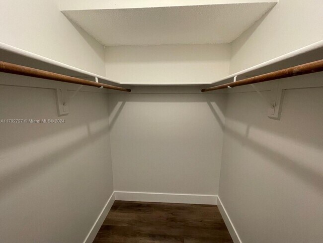 Building Photo - 7915 Camino Real