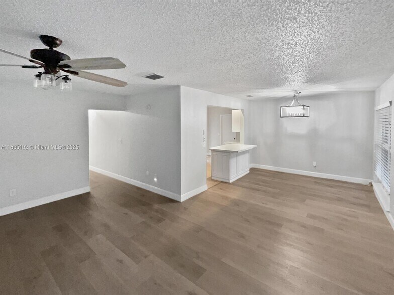 Building Photo - 22226 SW 65th Ter