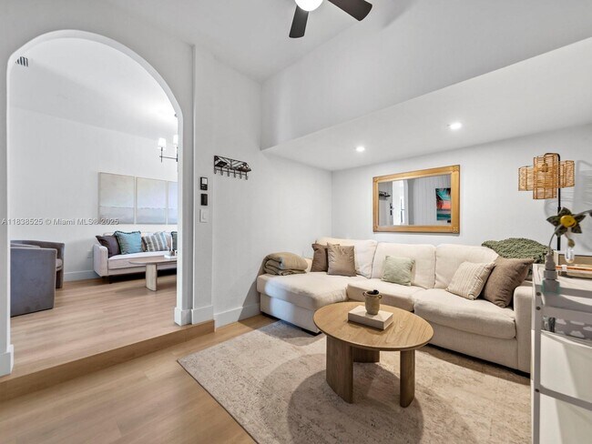 Building Photo - 4243 SW 164th Path