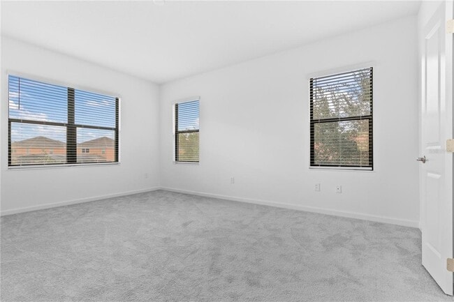 Building Photo - 1205 Butterfly Orchid Rd