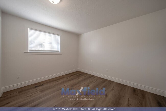 Building Photo - LEASE SPECIAL!!! - Brookside Lofts -  Nort...