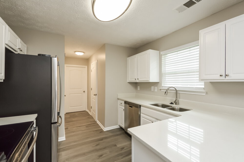 Building Photo - 2503 Brookgate Way