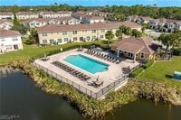 Building Photo - 6341 Brant Bay Blvd