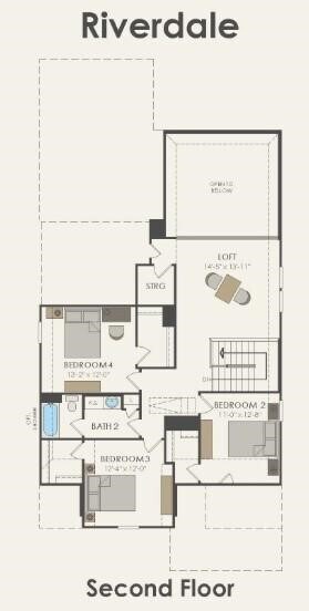 Building Photo - 3811 Hermitage Dr