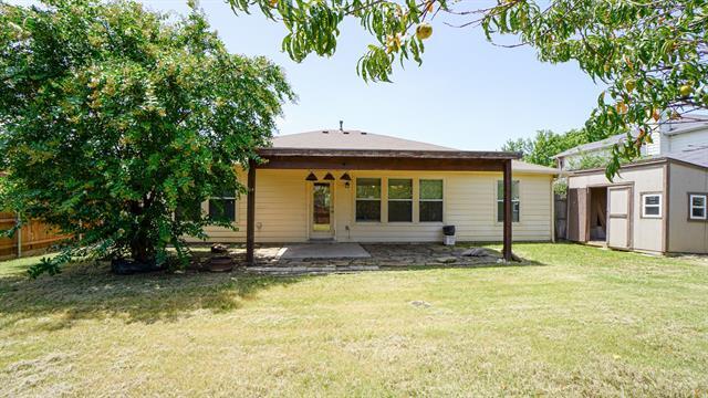 Building Photo - 2110 Rose May Dr