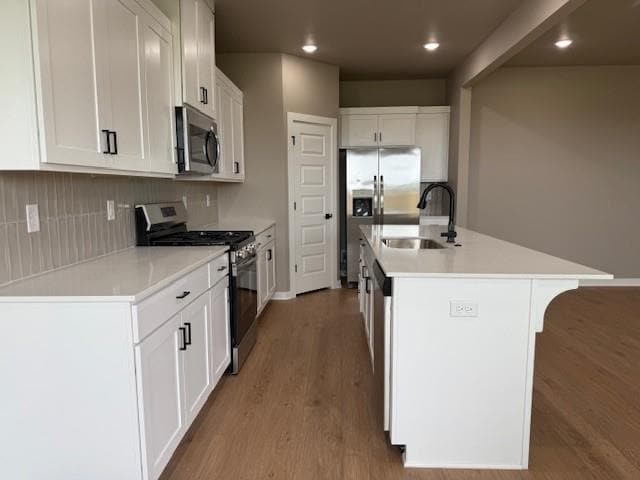 Building Photo - 6001 SW Coywolf St