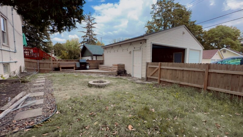 Building Photo - 2804 E 44th St