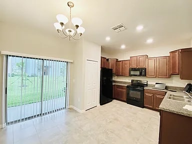 Building Photo - 4542 Globe Thistle Dr