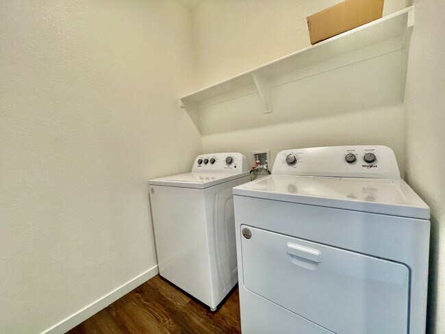 Building Photo - Newly Built 3-Bedroom Home In Windsor