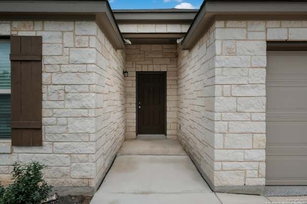 Building Photo - 6019 Akin Stroll