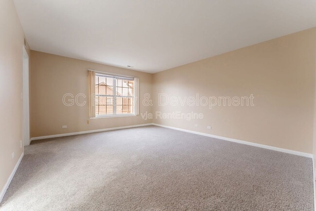 Building Photo - 2720 N Greenwood Ave