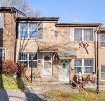 Building Photo - 68 Park Vallei Ln