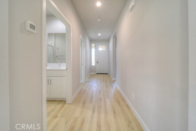 Building Photo - 67837 Rio Vista Dr