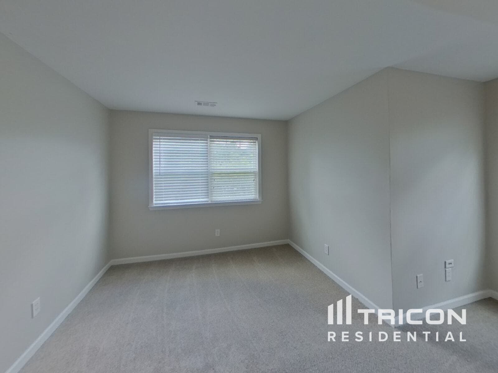 Building Photo - 4304 Savannah Trail
