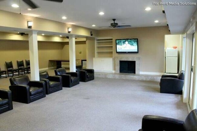 Building Photo - bg0723